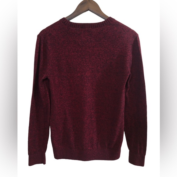 Hollister Sweater Mens XS With Hollister Logo Embroidery - Picture 3 of 5